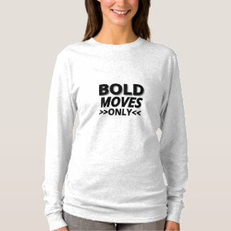 Women tshirt