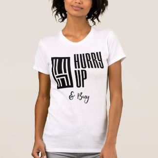 women tshirts hurryBuy pa