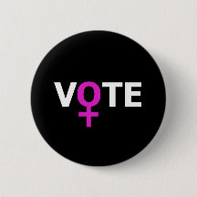 Women Vote
