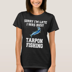 Women Want Me Fish Fear Me Fishing Humour  T-Shirt