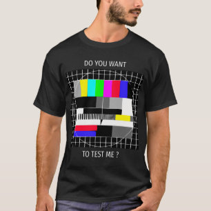 Women Want me, Fish Fear me hate for dad T-Shirt