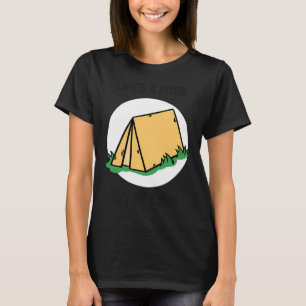 Women Want Me, Fish Fear Me T-Shirt