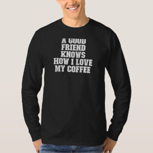 Womens 2022 Retro Latte Quote Mum Coffee Cool T-Shirt