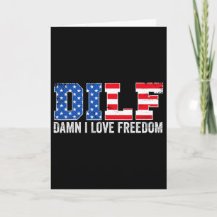 Womens 4th Of July Family Matching Shirts All Amer Card