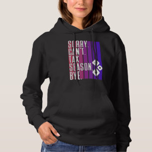 Womens Accountant Accounting Cool Accountant 183 Hoodie