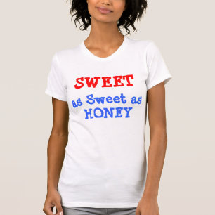 Women's American Apparel Fine Jersey T-Shirt