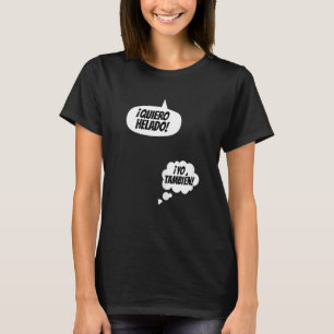 Womens Announcing Pregnancy Is Fun Baby Is Coming T-Shirt