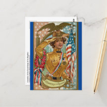 Women's Auxiliary to SUVCW