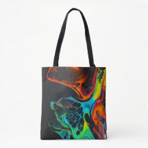 Women's bags 