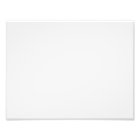 Women's Basic Hoodie Employee Staff Company Logo