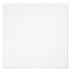 Women's Basic Hoodie Employee Staff Company Logo