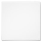 Women's Basic Hoodie Employee Staff Company Logo