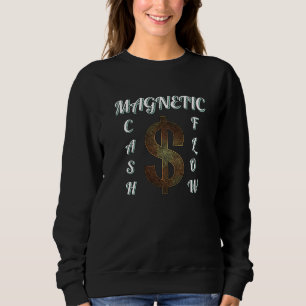 Women's Basic Sweatshirt