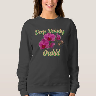 Women's Basic Sweatshirt
