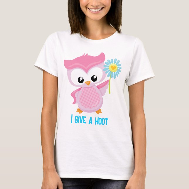 Women's Basic Sweatshirt T-Shirt (Front)