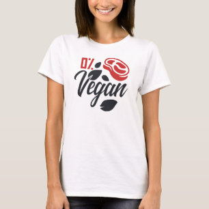 Women's Basic T-Shirt