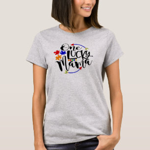 Women's Basic T-Shirt