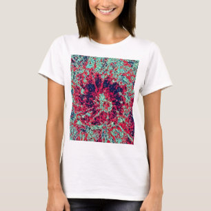 Women's Basic T-Shirt