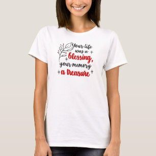 Women's Basic T-Shirt