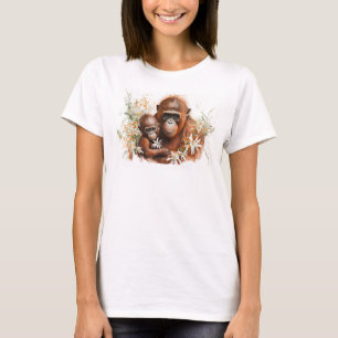 Women's Basic T-Shirt