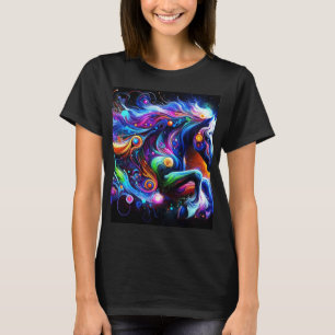 Women's Basic T-Shirt