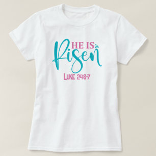 Women's Basic T-Shirt