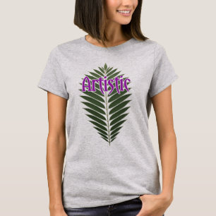 Women's Basic T-Shirt
