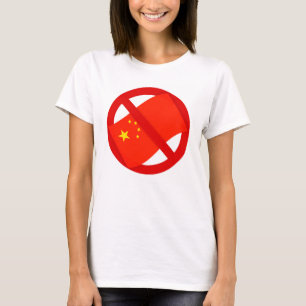 Women's Basic T-Shirt
