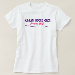 Women's Basic T-Shirt
