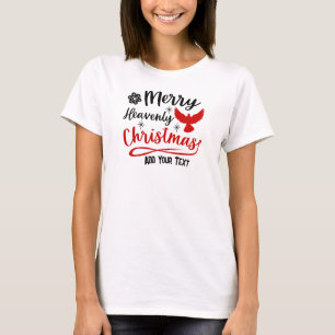 Women's Basic T-Shirt