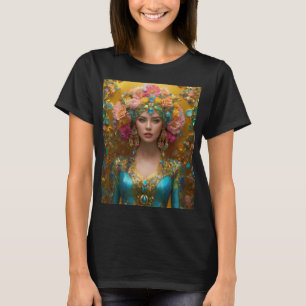 Women's Basic T-Shirt