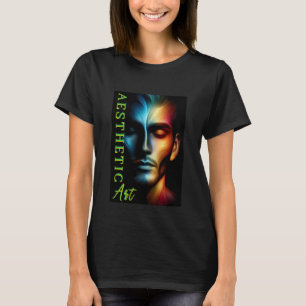 Women's Basic T-Shirt