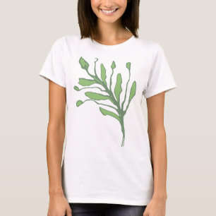 Women's Basic T-Shirt