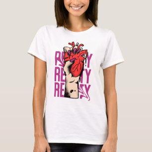 Women's Basic T-Shirt