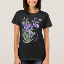 Women's Basic T-Shirt