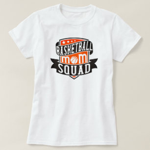 Women's Basic T-Shirt