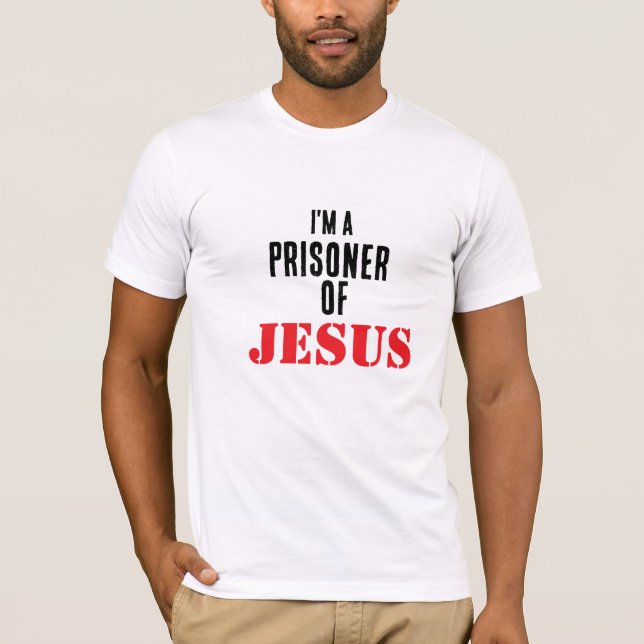 Women's Basic T-Shirt (Front)