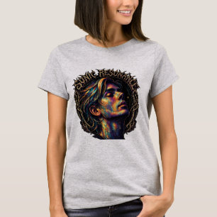 Women's Basic T-Shirt