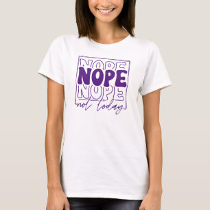 Women's Basic T-Shirt