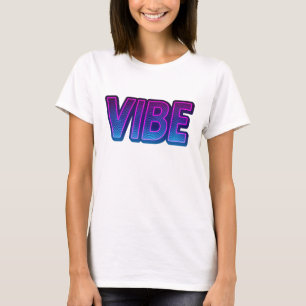 Women's Basic T-Shirt