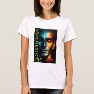 Women's Basic T-Shirt
