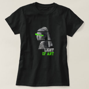 Women's Basic T-Shirt