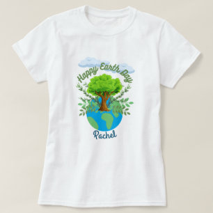 Women's Basic T-Shirt