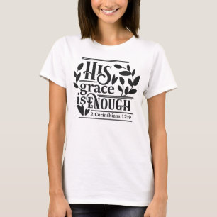 Women's Basic T-Shirt