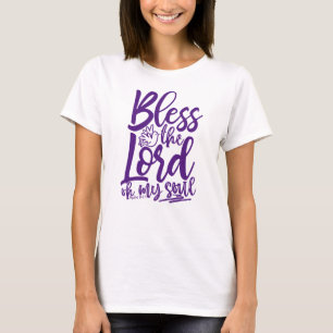 Women's Basic T-Shirt