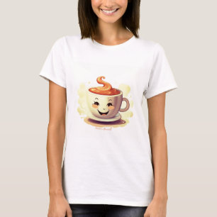 Women's Basic T-Shirt