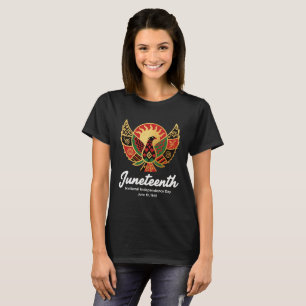 Womens Basic T-Shirt