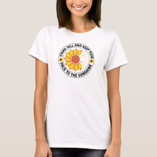 Women's Basic T-Shirt