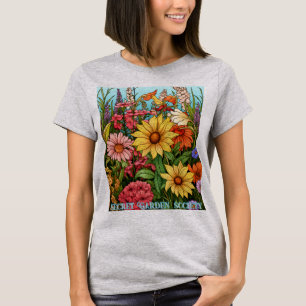 Women's Basic T-Shirt