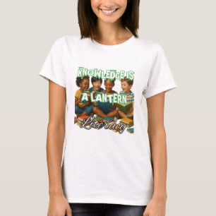 Women's Basic T-Shirt